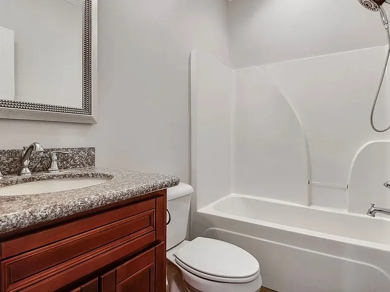 130 Brightwood Dr — Photo 10
