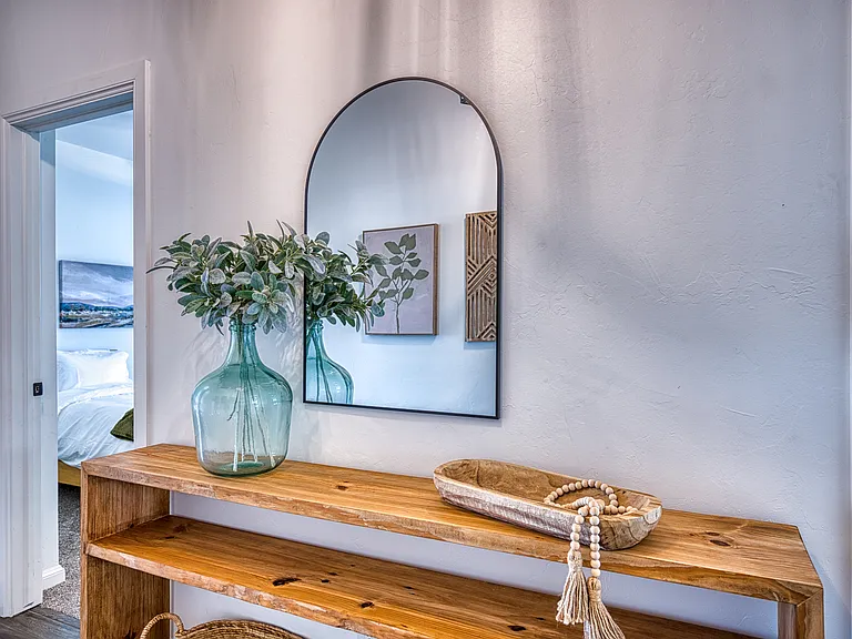 18433 Austin Pl — Photo 18