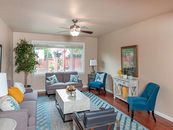 4th image of 6051 Santa Ysabel Way