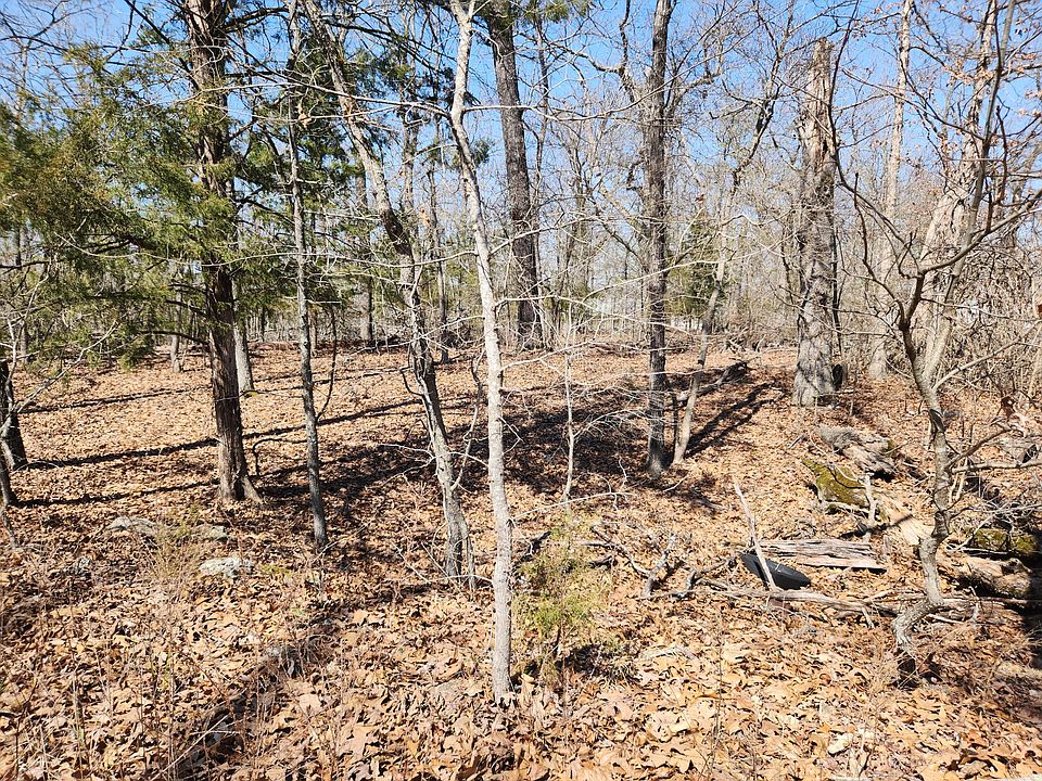 1st image of 000 Powell Boulevard Lot 7