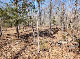 0 Powell Blvd LOT 7, Cedarcreek, MO 65627