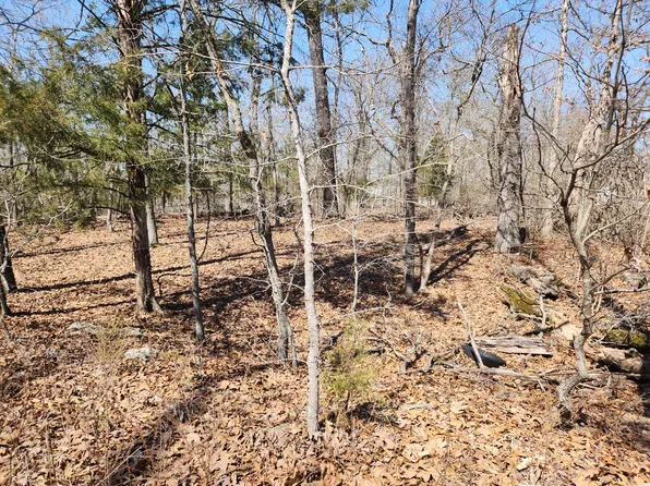 000 Powell Boulevard Lot 7, Cedar Creek, MO 65627