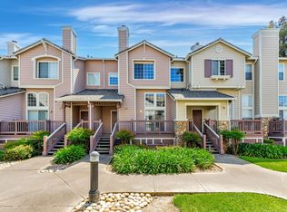 1105 Brooks Range Lndg, San Jose, CA 95131