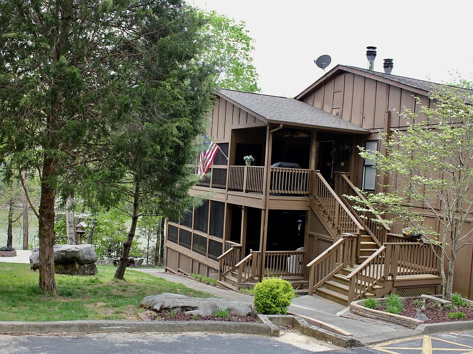 1st image of 103 Eagle Dr #2