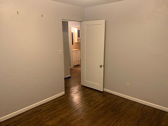 3rd image of 745 Campbell St #A