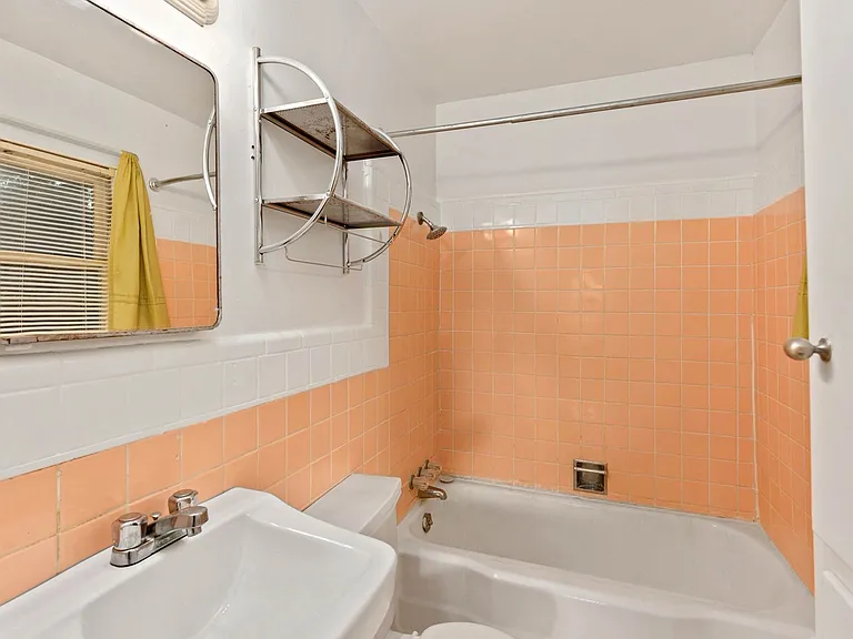 206 George Bush Dr — Photo 9