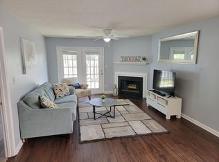 14 Heritage Village Ln #1, Columbia, SC 29212