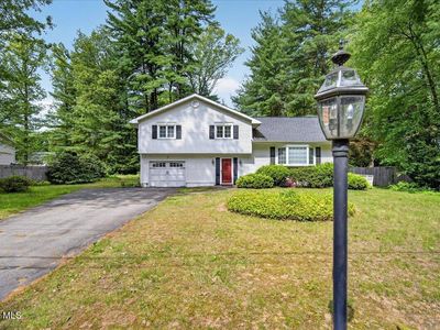 5 Peck Lane, Clifton Park, NY, 12065