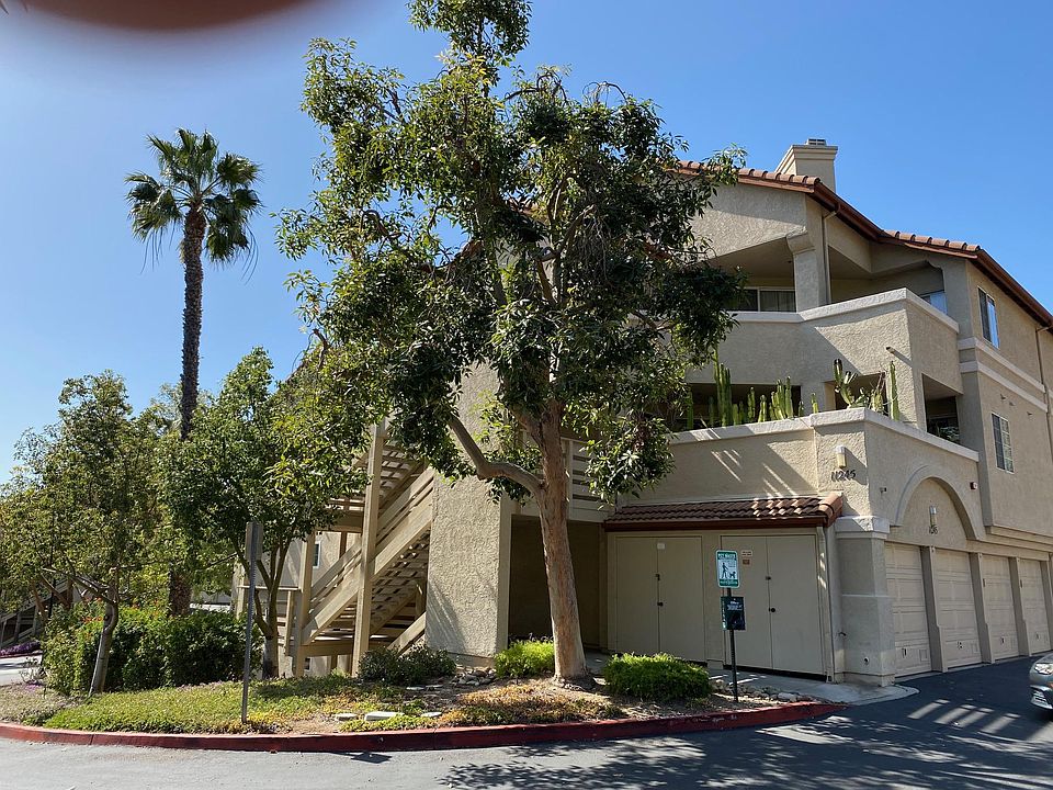 1st image of 11245 Affinity Ct Unit 82