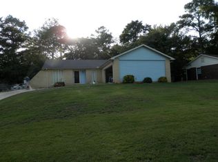 6055 Huntington Trl, Columbus, GA 31909