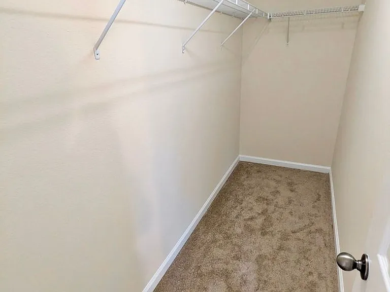 1918 Yellowfin Dr — Photo 12