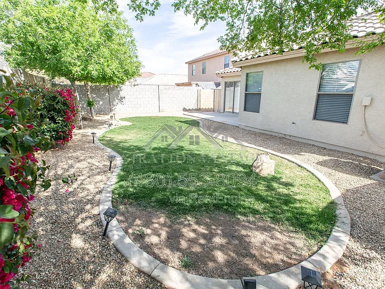 9630 W Kingman St — Photo 36