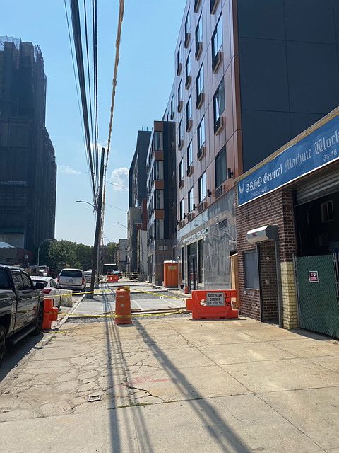 2nd image of 38-12 11th St #2