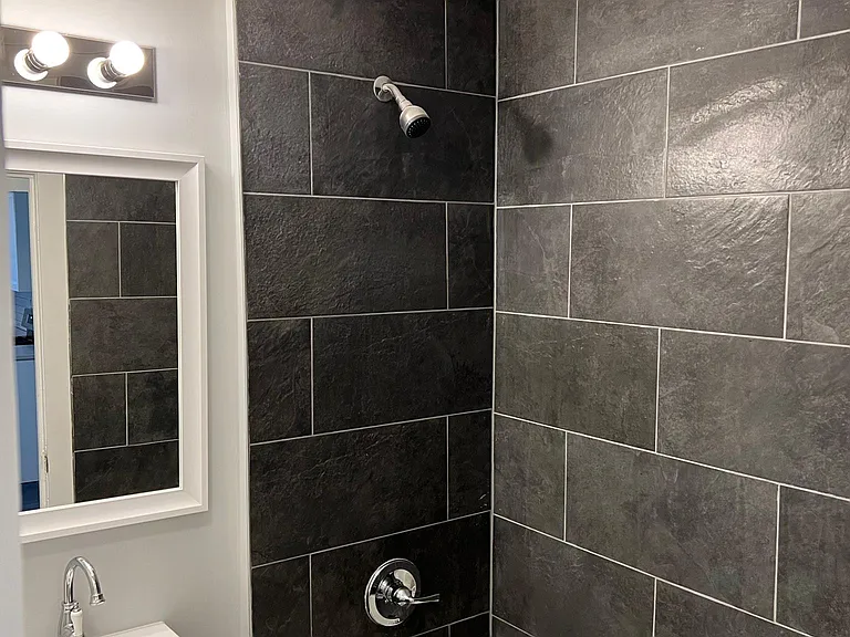 124 Oak St #1 — Photo 9