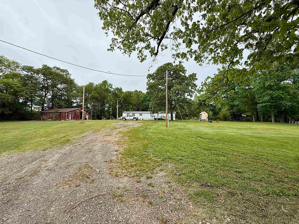 1st image of 618 Polk Rd #24