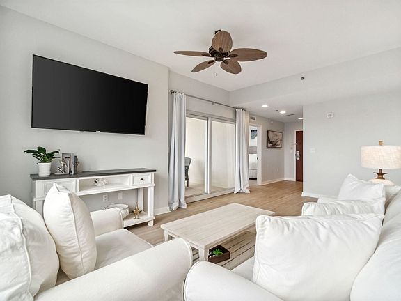 2nd image of 5002 Sandestin Blvd #7122
