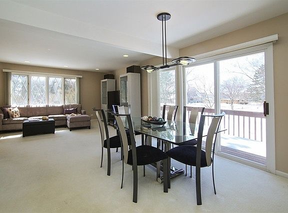 5th image of 864 Poplar Ln #0