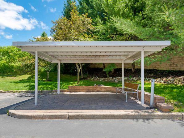 Mt. Olive - Budd Lake, 71 International Dr S, Budd Lake, NJ 07828