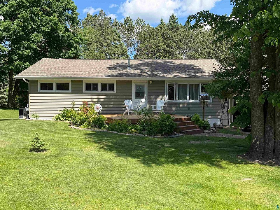 1st image of 818 24th St