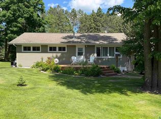 818 24th St, Cloquet, MN 55720