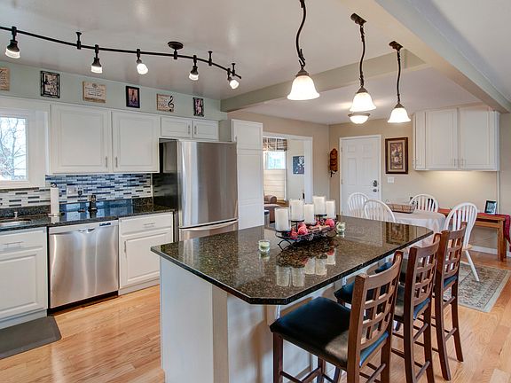 2nd image of 5040 W Geddes Cir