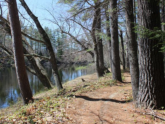 5th image of Lot19A Riverbend Road