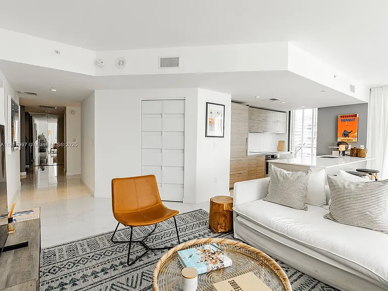 1300 S Miami Ave #2901 — Photo 7