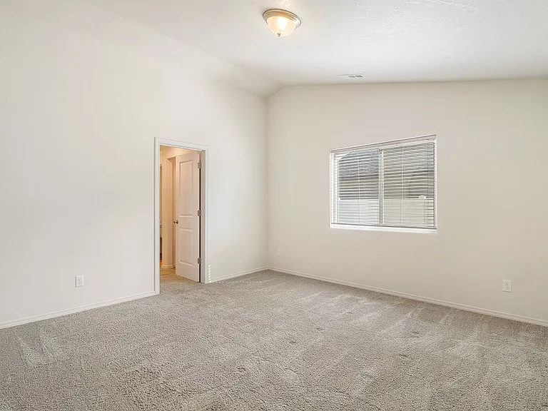 4214 W Wood Ct — Photo 19