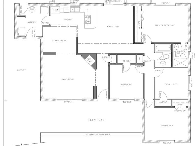 1311 W Elna Rae St — Photo 3