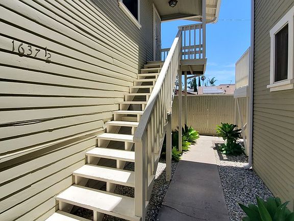 4th image of 1631 E Florida St #1637-1/2
