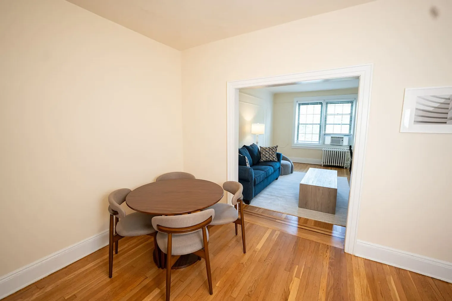 2 bed, 1.0 bath, $7,957 — Photo 4