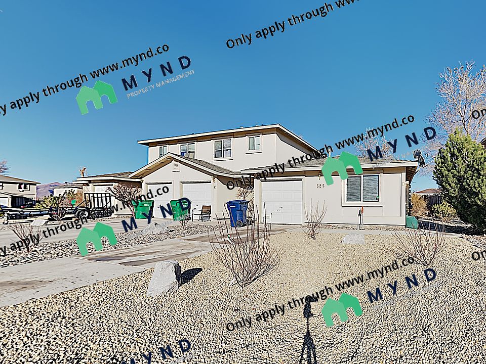 1st image of 525 Sunny Ln Unit B