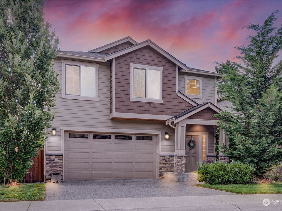 1st image of 4712 167th Street SW