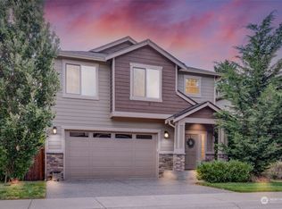 4712 167th St SW, Lynnwood, WA 98037