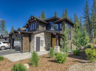10232 Modane Pl, Truckee, CA 96161