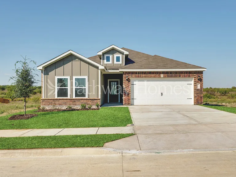 11104 Santana Dr — Photo 2