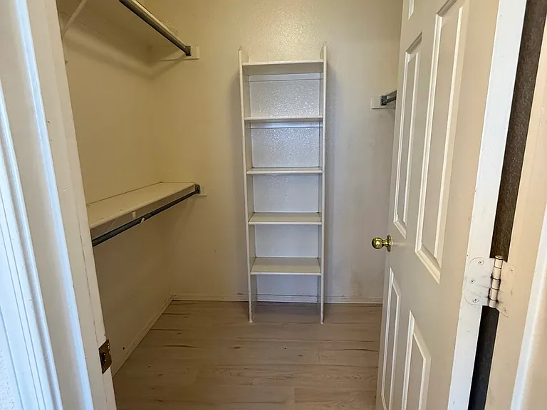 1273 W Swan Ct — Photo 13
