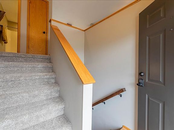 2nd image of 4106 Avenue B