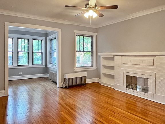 3rd image of 1036 Randolph St #264-2