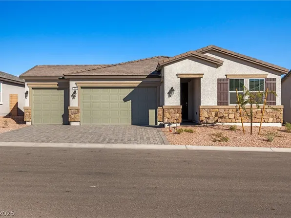 541 Jefferson Ln, Mesquite, NV 89027