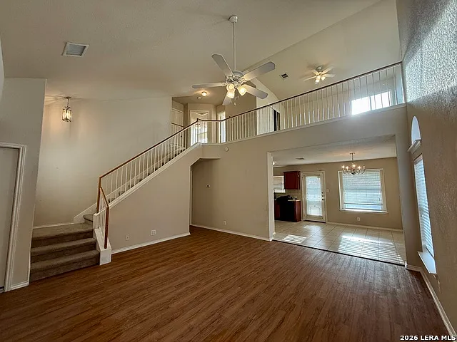 3 bed, 2.0 bath, 1758 sqft, $1,750 — Photo 4