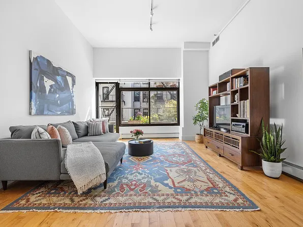 535 Dean St APT 210, Brooklyn, NY 11217