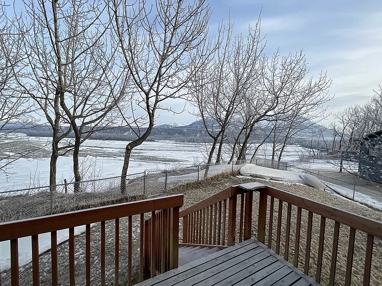 753 N Gulkana Ct — Photo 14