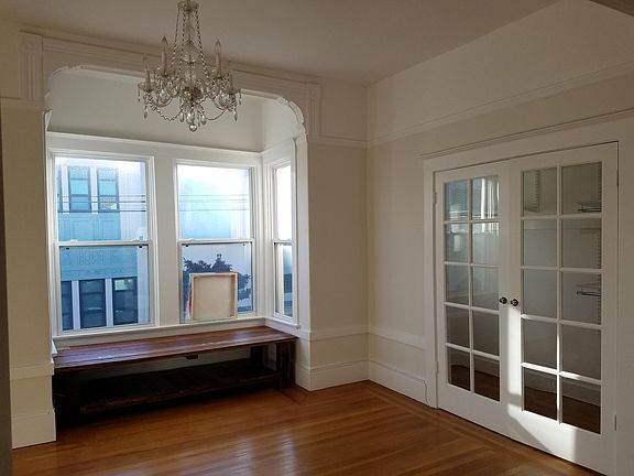 2nd image of 4136 25th St