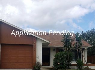 5858 Shale Ct, Winter Park, FL 32792