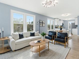 8824 Lawn Ave, Saint Louis, MO