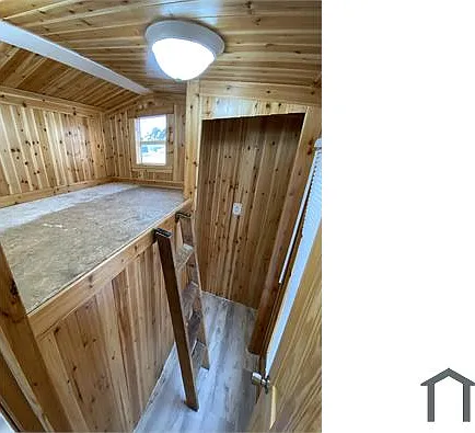 1410 N 10th St #21 — Photo 8
