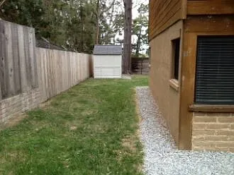 Adobe Ln — Photo 9