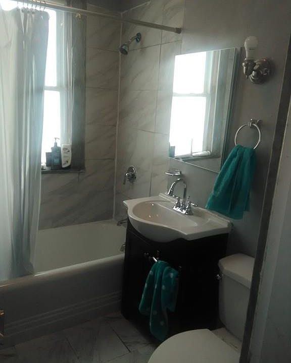 2nd image of 10 Esmond St APT 2