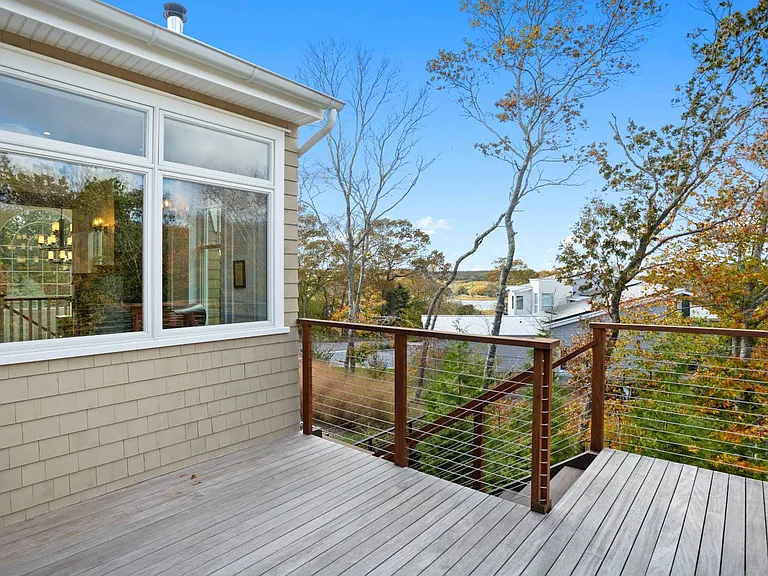 13 Hill Side Ln — Photo 44